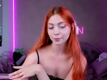 Chaturbate Live Sex Cam of lika_moon