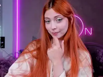 Chaturbate Sex Cam of lika_moon