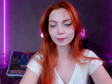 Chaturbate Free Live Porn of lika_moon
