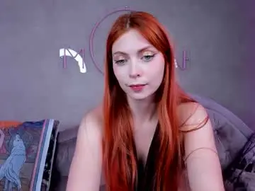 Chaturbate Sex Cam of lika_moon
