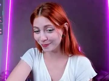 Chaturbate Free Porn Cam of lika_moon
