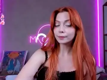 Chaturbate Live Sex of lika_moon