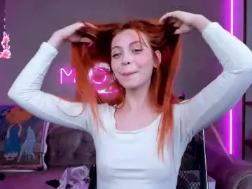 Chaturbate Sex Chat of lika_moon