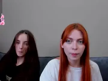 Chaturbate Free Live Porn of lika_moon