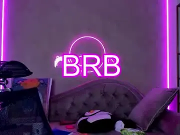 Chaturbate Adult Webcams of lika_moon