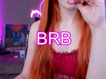 Chaturbate Live Porn of lika_moon