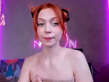 Chaturbate Sex Cam of lika_moon