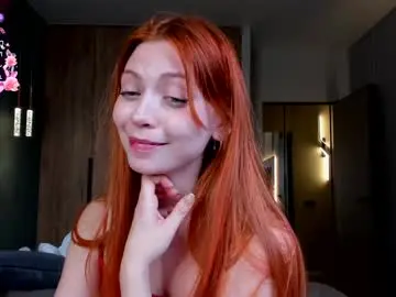 Chaturbate Adult Webcam of lika_moon