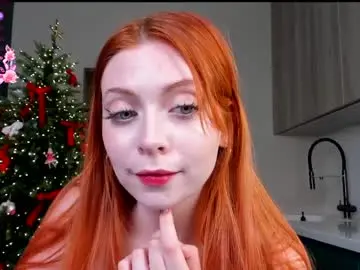 Chaturbate Adult Webcam of lika_moon