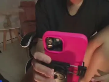 Chaturbate Live Porn of lulu_monroe