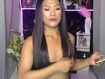 Chaturbate Live Sex Cam of madisonwill_