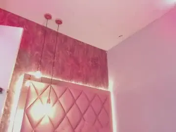 Chaturbate Live Porn of megan_and_clohe