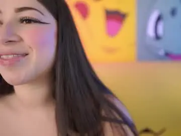 Chaturbate Sex Chat of miss__pamela