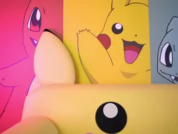 Chaturbate Adult Video Chat of miss__pamela