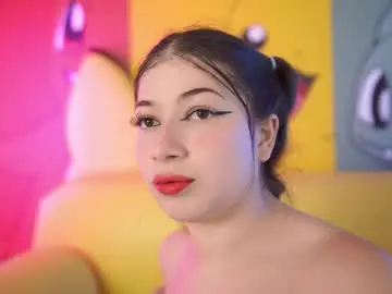 Chaturbate Free Porn Cam of miss__pamela