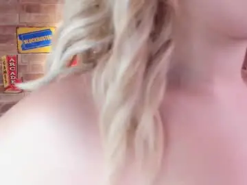 Chaturbate Live Porn of miss__pamela