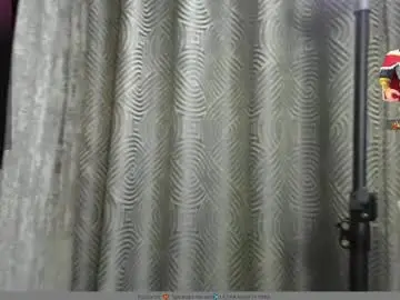 Chaturbate Live Porn of miss_madonnaa