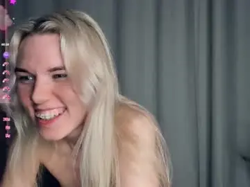 Chaturbate Best live sex cam show of myviolet_rush