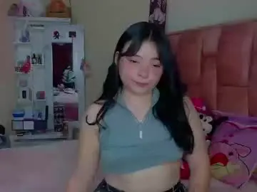 Chaturbate Private Sex Chat of nahia__2