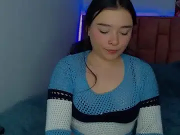 Chaturbate Adult Webcams of nahia__2