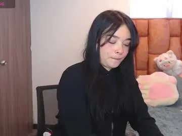 Chaturbate Adult Video Chat of nahia__2