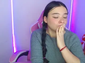 Chaturbate Free Porn Cam of nahia__2