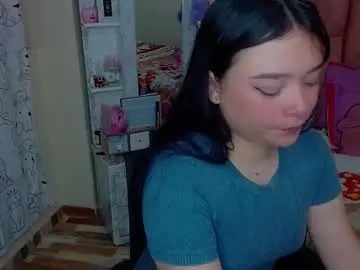 Chaturbate Sex Chat of nahia__2