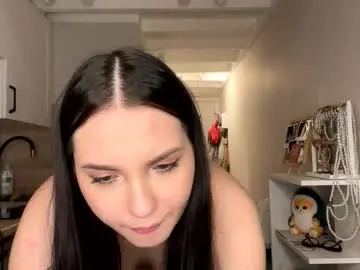 Chaturbate Sex Cam of reilbelll