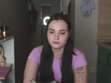 Chaturbate Best Webcam of reilbelll