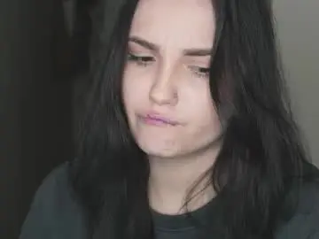 Chaturbate Sex Chat of reilbelll