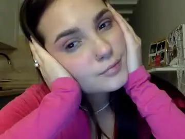 Chaturbate Watch Live Sex Cams of reilbelll