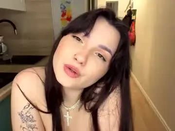 Chaturbate Best Webcam of reilbelll