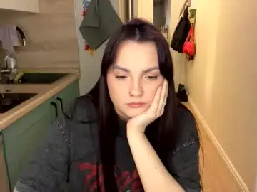 Chaturbate Watch Live Sex Cams of reilbelll