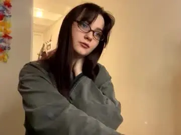 Chaturbate Free Live Porn of reilbelll