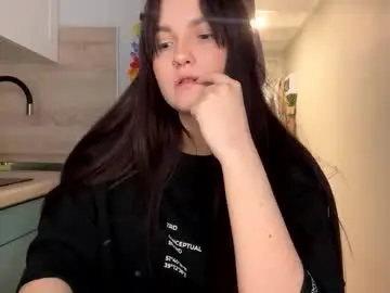 Chaturbate Adult Webcam of reilbelll