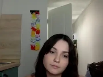 Chaturbate Adult Webcams of reilbelll