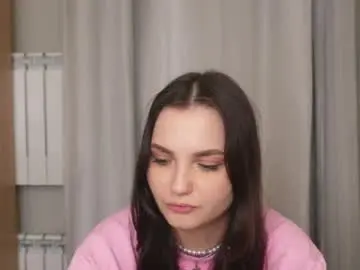 Chaturbate Adult Webcam of reilbelll