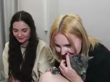 Chaturbate Sex Cam of reilbelll