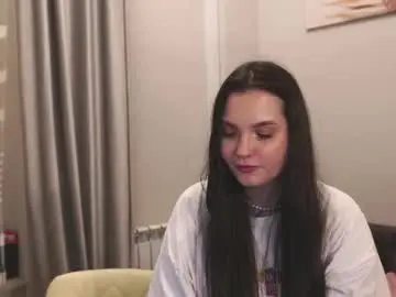 Chaturbate Live Sex of reilbelll
