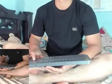 Chaturbate Free Porn Cam of ryan_mitchell633