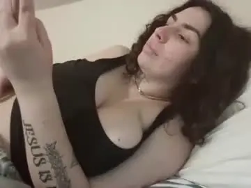 Chaturbate Adult Webcam of sexygoddesslizaaa