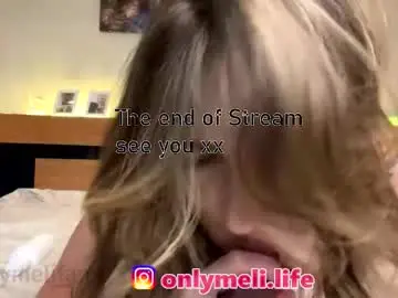 Chaturbate Live Sex of shinyways