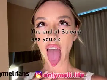Chaturbate Nude Webcam of shinyways
