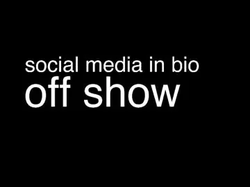 Chaturbate Best live sex cam show of shinyways