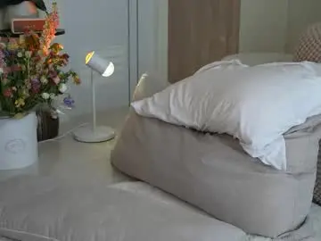 Chaturbate Adult Video Chat of shinyways