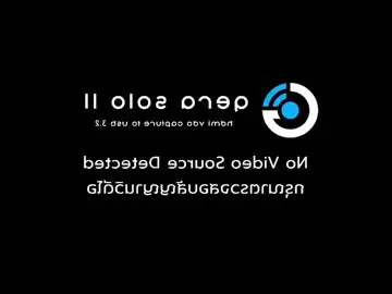 Chaturbate Live Sex Cam of shinyways