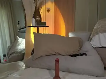 Chaturbate Adult Webcams of shinyways