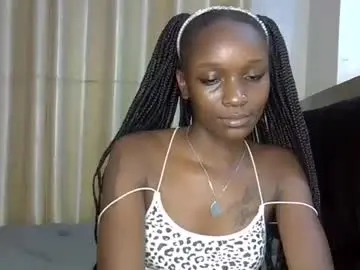 Chaturbate Watch Live Sex Cams of thatgirl_candy