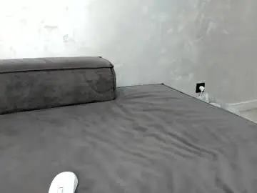 Chaturbate Watch Live Sex Cams of ultima_ma18