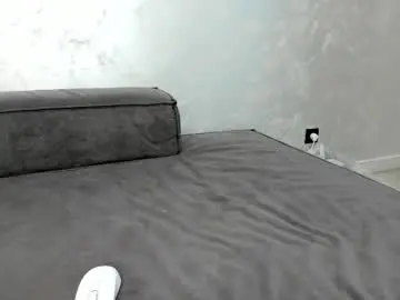 Chaturbate Live Sex of ultima_ma18